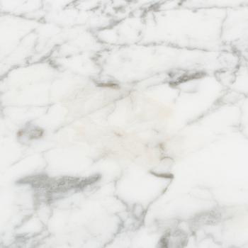 EERO SAARINEN, bord, "Tulip", Knoll International, 1900-talets senare del.