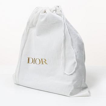 Christian Dior, Bag, "Lady Dior" 1997.