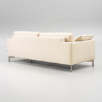 Soffa, "Slice", Eilersen.