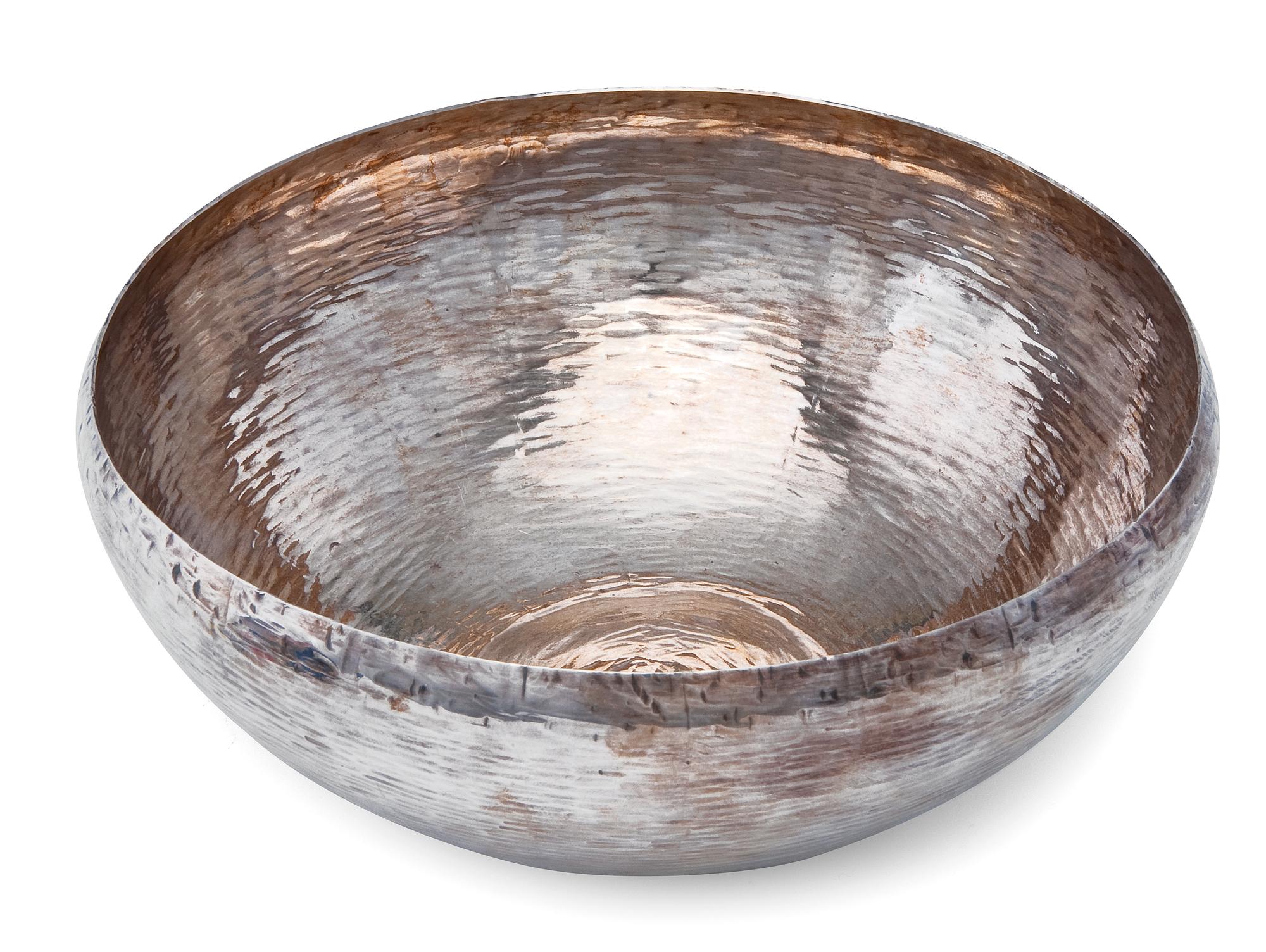 BOWL.