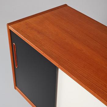 SIDEBOARD, "Gigant", Nils Jonsson, Troeds, 1950/60-tal.