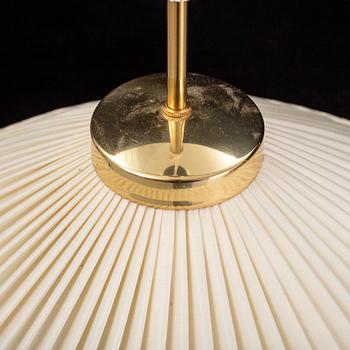 JOSEF FRANK, a model 2559 ceiling light.