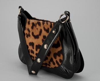 YVES SAINT LAURENT, VÄSKA, Yves Saint Laurent.