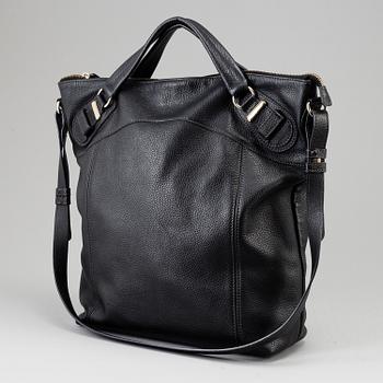 SEE BY CHLOÉ, väska.