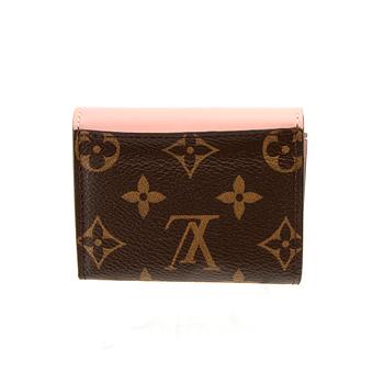 Louis Vuitton,