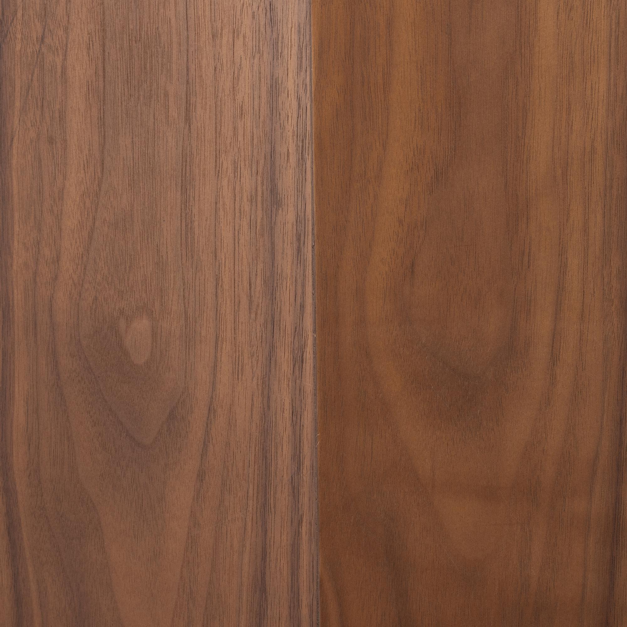 Miniforms, "Monoplauto Oval Dining Table", contemporary.