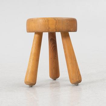 Ingvar Hildingsson, chair.