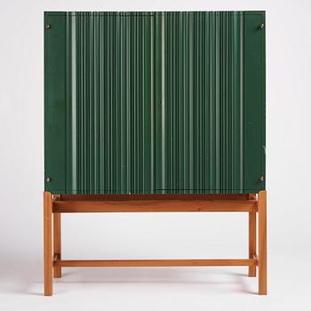 Josef Frank, a 'model 2192' cabinet, Svenskt Tenn, Sweden 1950-60s.