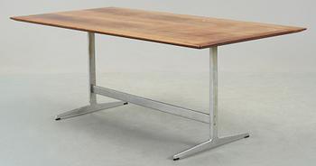 BORD, Arne Jacobsen, Fritz Hansen, Danmark, 1965.