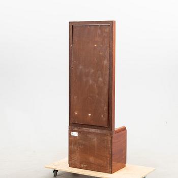 Hall furniture, first half of the 20th century.