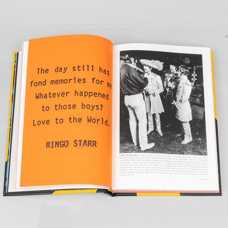 Michael Cooper, book, "Blinds & Shutters", Genesis/Hedley, 1990.