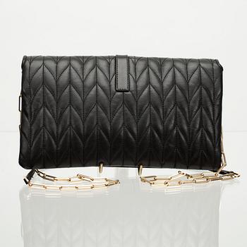 VÄSKA aftonväska, Gucci.