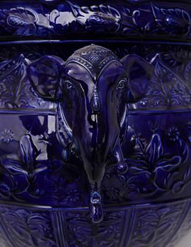 YTTERFODER, porslin, Rörstrand, omkring år 1900.