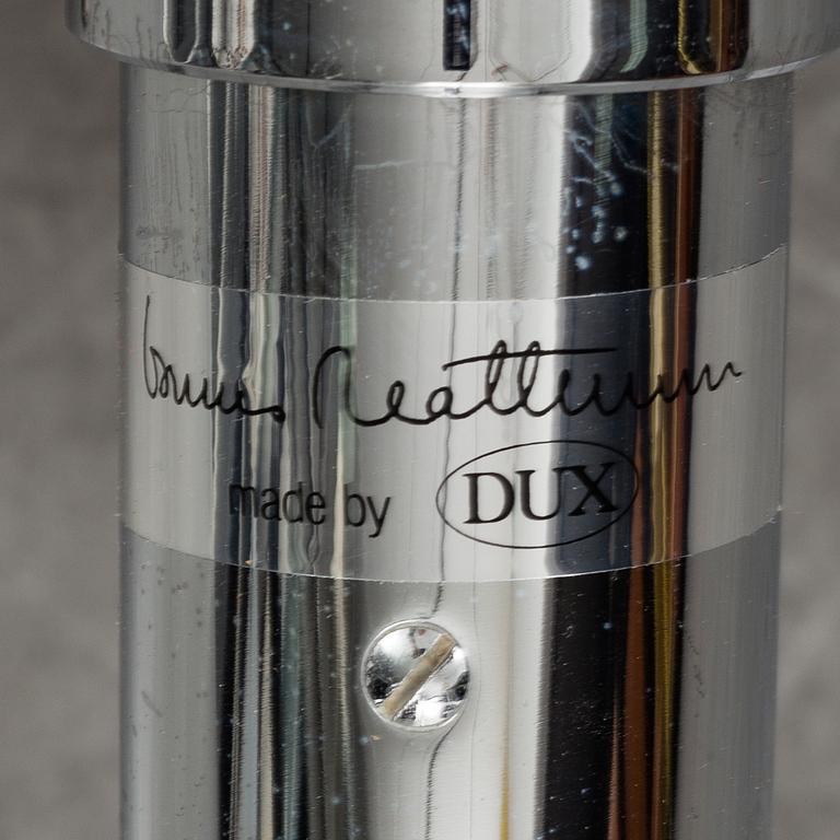 BRUNO MATHSSON, fåtölj, Jetson,