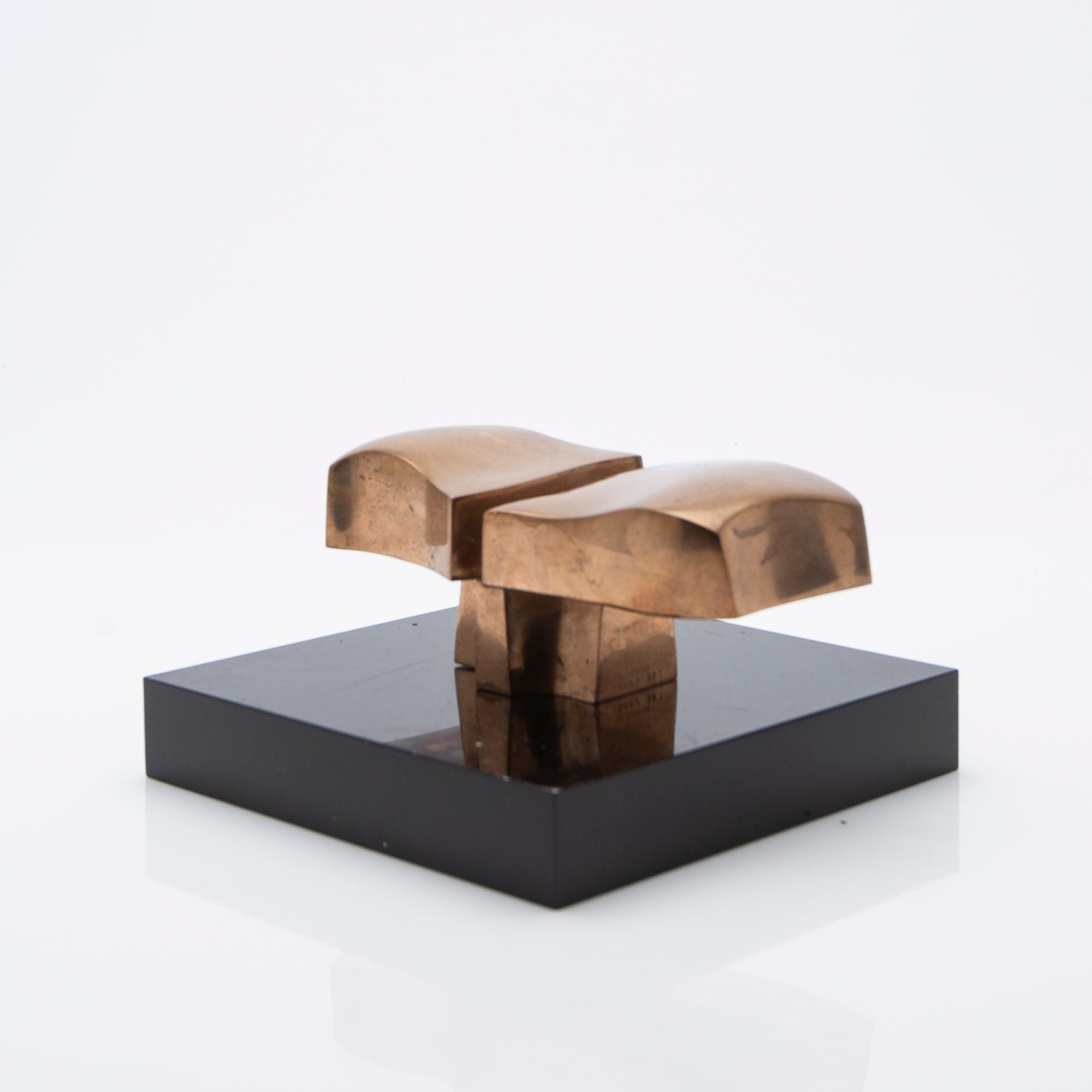 Jusé Luis Sanchez, Untitled.