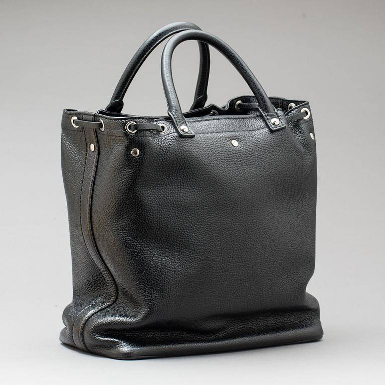 VÄSKA, "Tobago", Louis Vuitton.