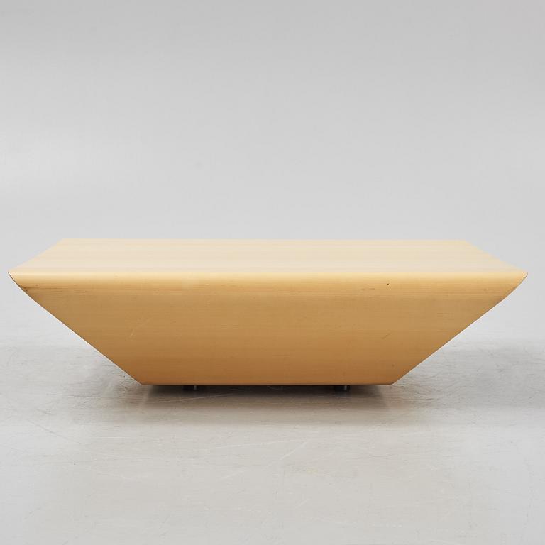 Claesson Koivisto Rune, soffbord, "Brasilia", Swedese.