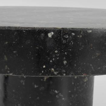 Gustaf Westman, a "Linn Innovation Table", Swedish Stockings, 2025.