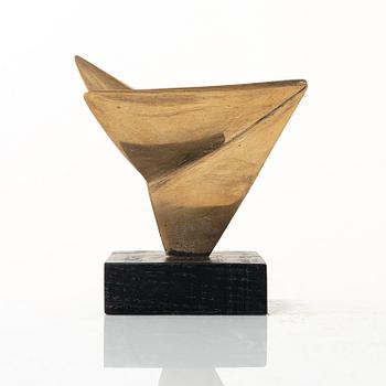 Veikko Keränen, "JAS".