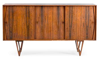 96. A SIDEBOARD.