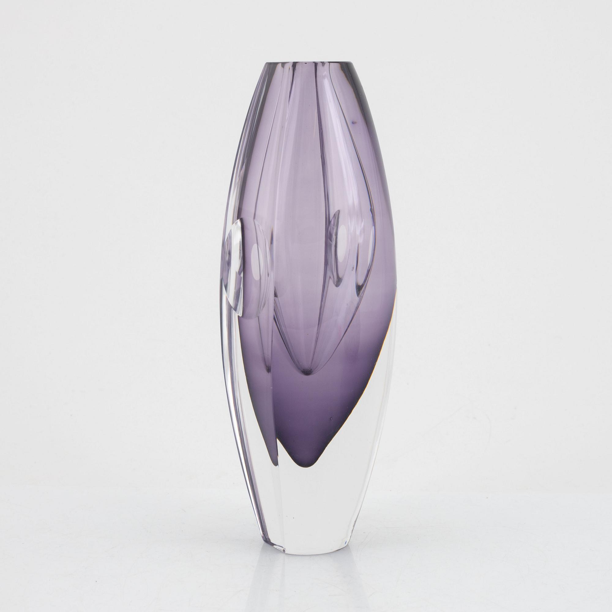 Mona Morales-Schildt, vas, "Ventana", Kosta,