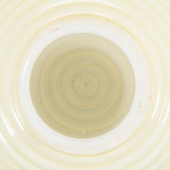 Paavo Tynell, katto-/ seinävalaisimia, 2 kpl, malli 2008, Taito 1930-luku.