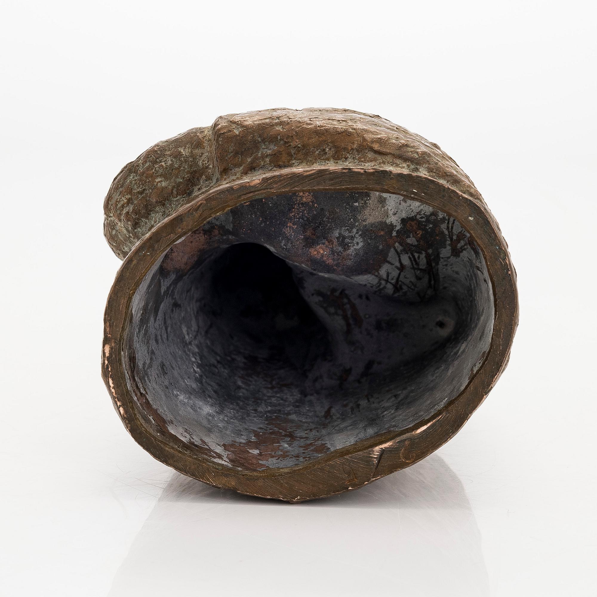 Anja Juurikkala, Mother and child.