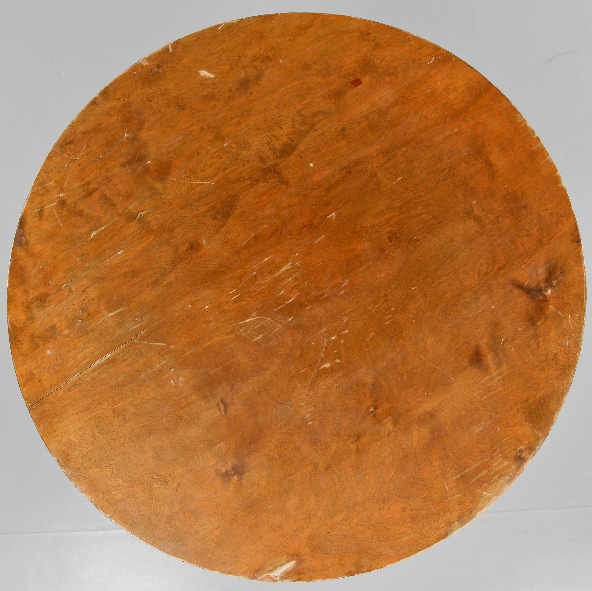 CAFÈBORD, art deco, 1930/40.