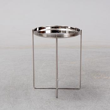 Philipp Mainzer, "Habibi" table, E15, 21st century.