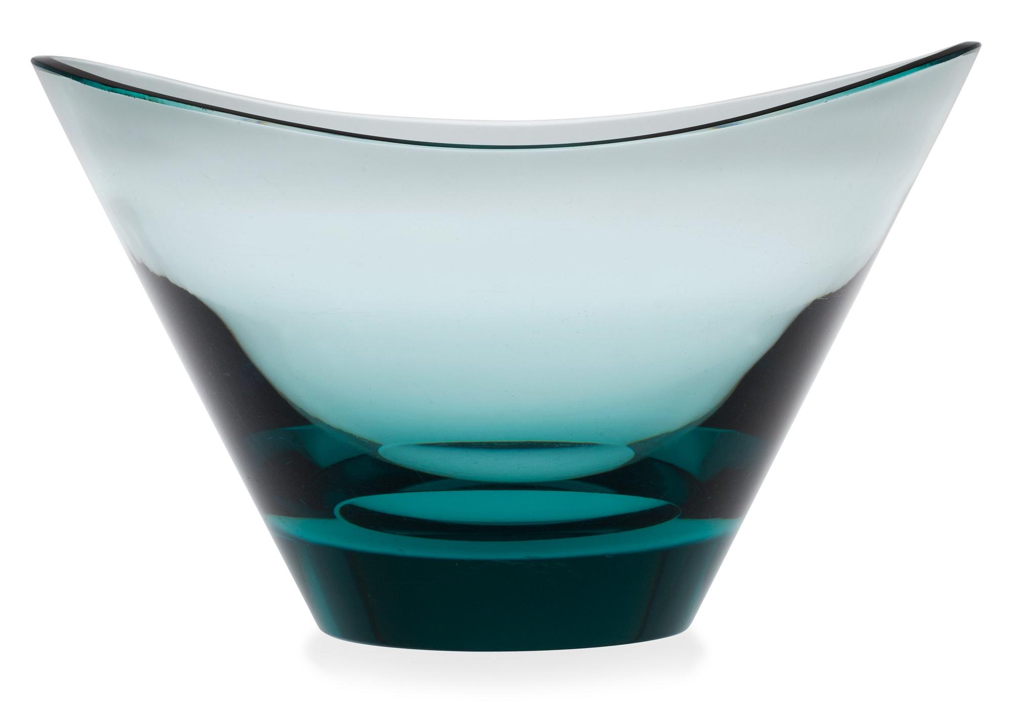 Göran Hongell, KULHO.