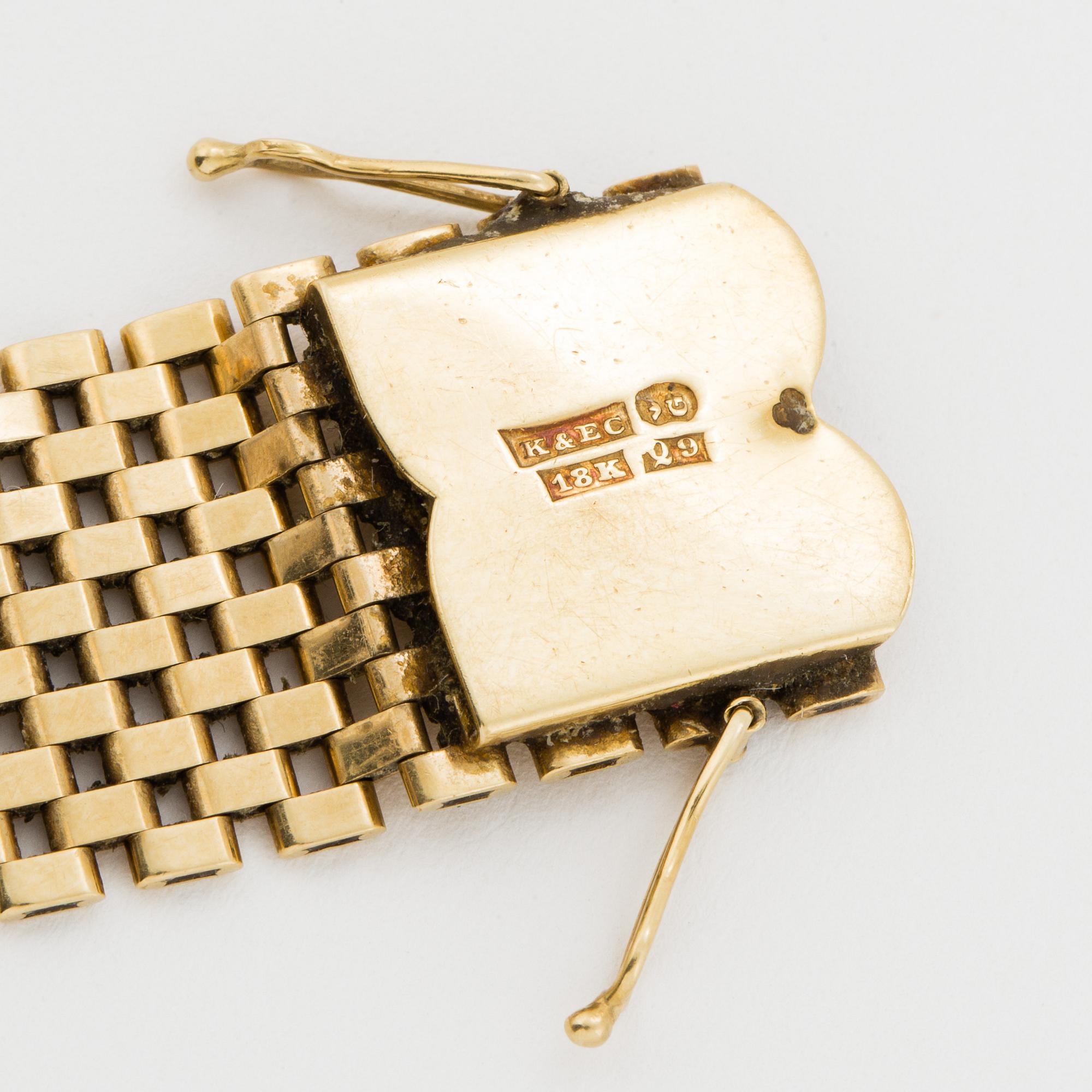 TISSOT, Seastar Seven, armbandsur, 34 mm.