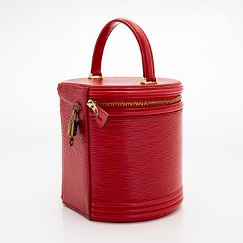 Louis Vuitton, laukku, "Cannes".