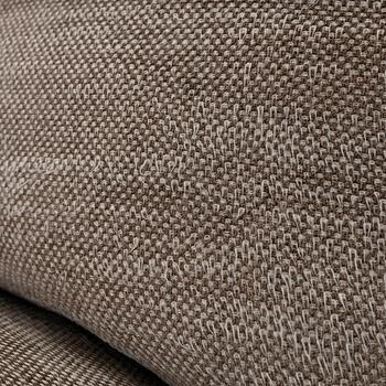 Sofa, Duresta, England, 21st Century.
