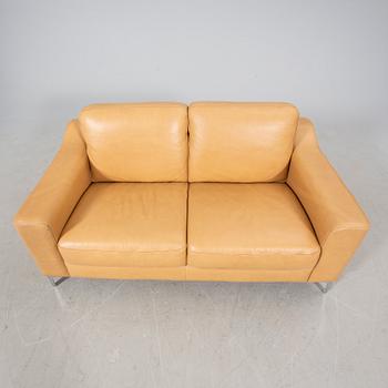 Soffa "Milo" Italien 2000-tal.