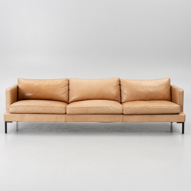 Sofa, “Colin”, Slettvoll.