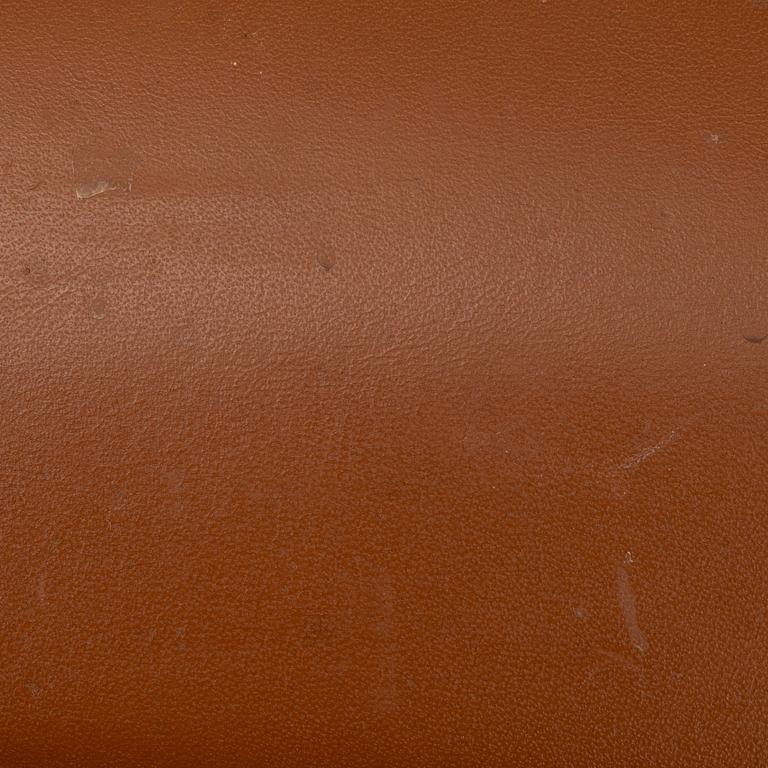 Mats Theselius, armchair "Bruno", Källemo.