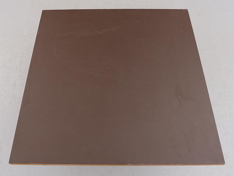 BORD, Jonas Bohlin, 2000-tal.