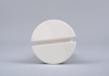 Eero Aarnio, SKRUV BORD.