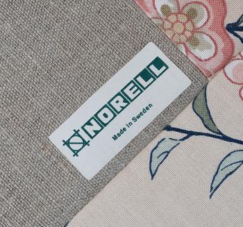 Soffa, Norell Möbler, 2000-tal. .