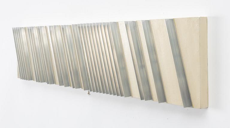 Lars Erik Falk, "Modul relief 3".