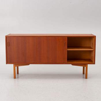 Sideboard, 1960s.