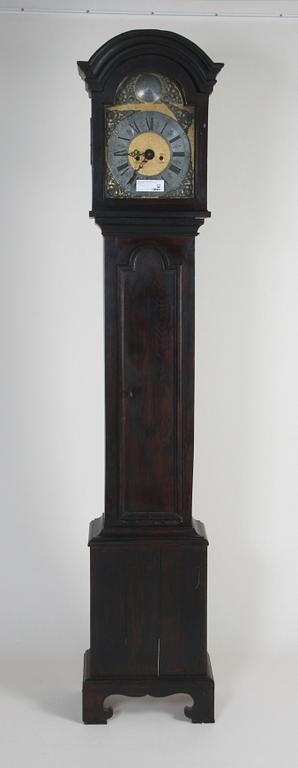 GOLVUR. Forsman, Jönköping, 1800-talets första hälft.