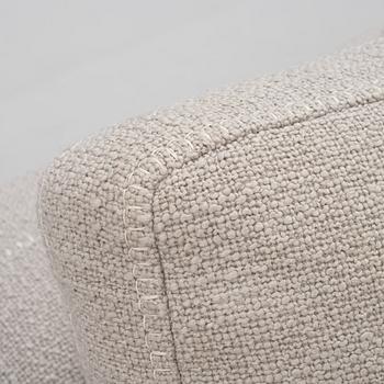 Sofa, 2-piece, "Dives", Maxalto.