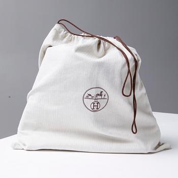 HANDVÄSKA, Hermès,