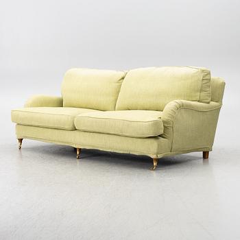 Soffa, Howardmodell, 2000-tal.
