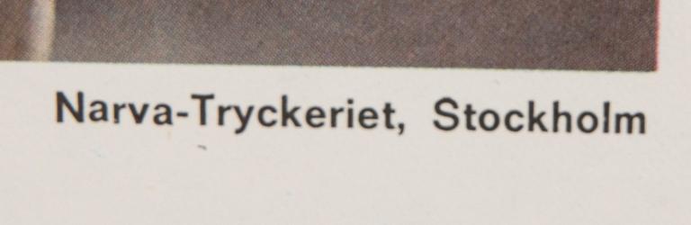 Filmaffischer 2 st James Bond "Mannen med den gyllene pistolen" och "Älskad spion" 1974/1977.