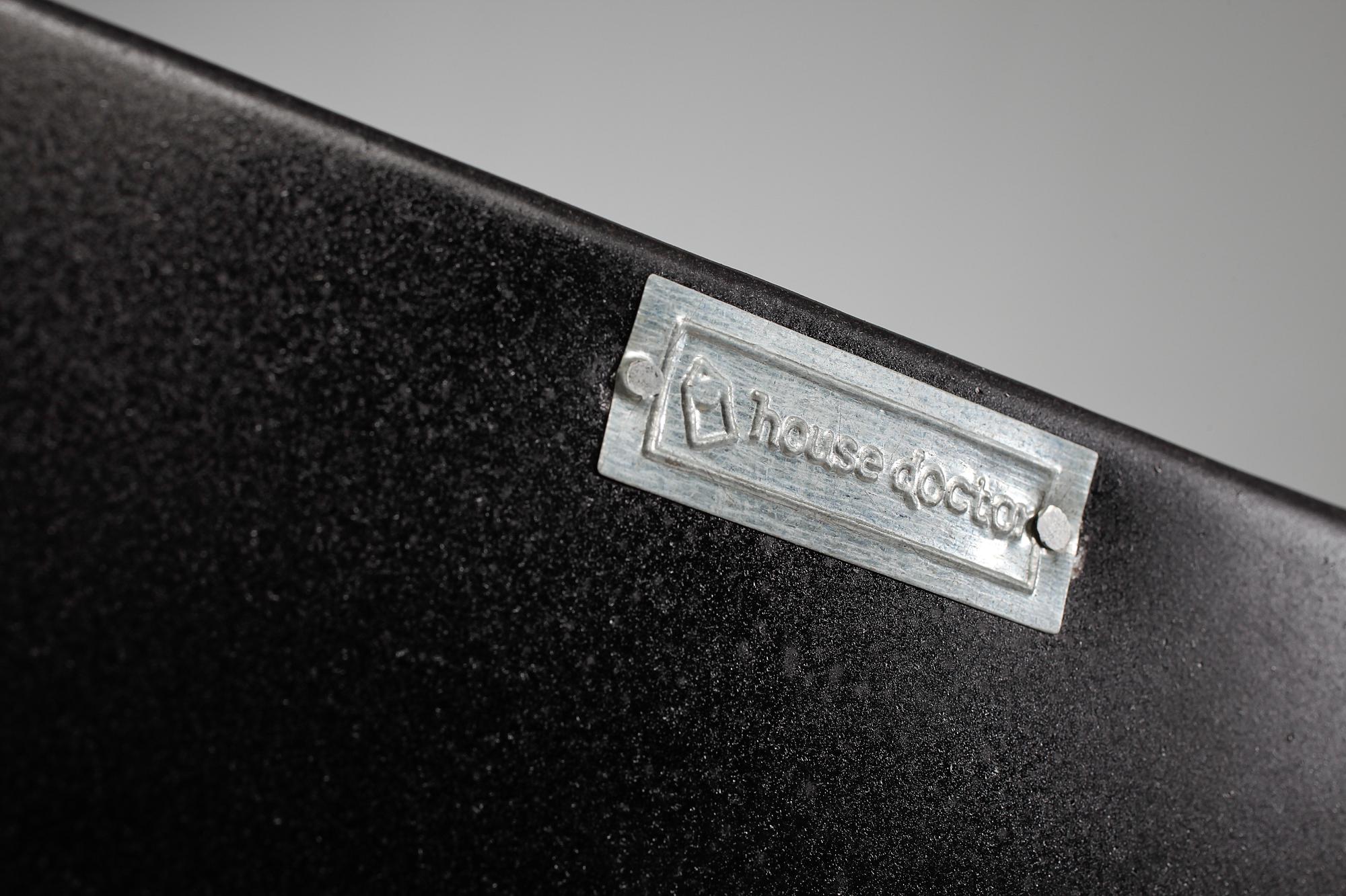 SKÅP, industrimodell, House Doctor, omkring år 2000.