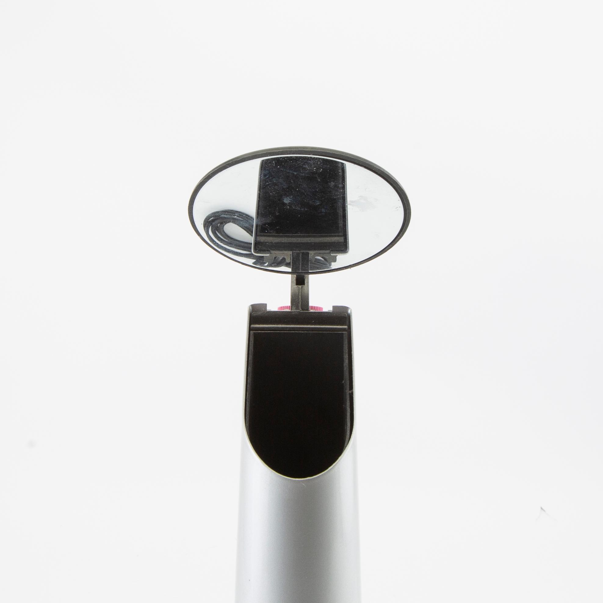 Achille Castiglioni,.