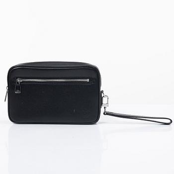 Louis Vuitton, Bag, "Pochette Kasai", 2019.