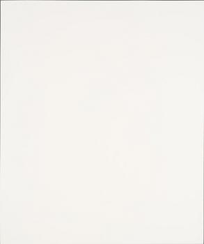 Eric H Olson, Untitled, 3 pcs.